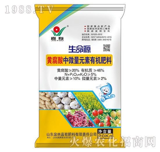 ����Դ�S������΢��Ԫ���ЙC����-���з���