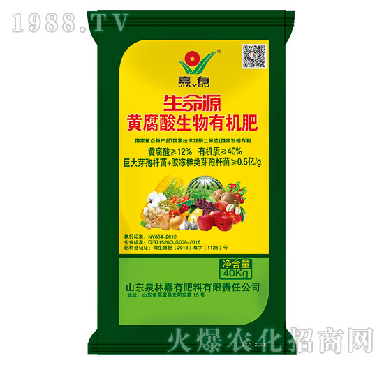 ����Դ�S���������ЙC(j��)��-���з���