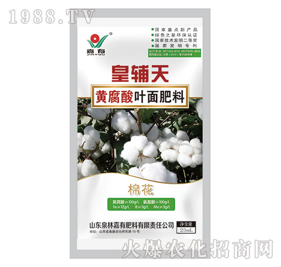 ���o���S�����~����ϣ��޻���-���з���