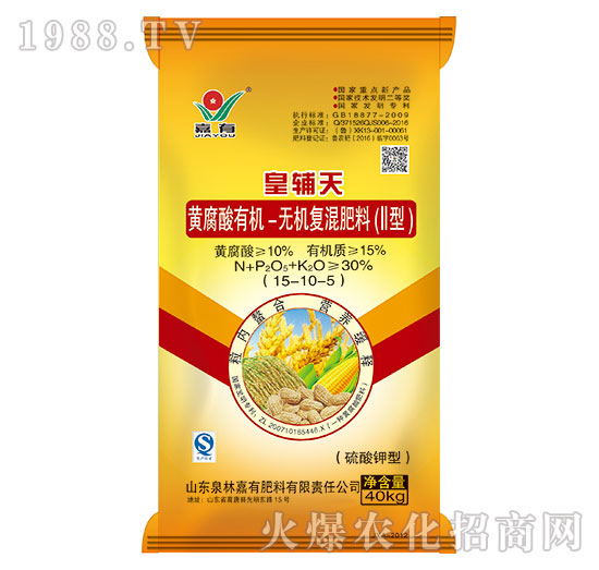 ���o���S�����ЙC(j��)-�o(w��)�C(j��)��(f��)�����15-10-5-���з���