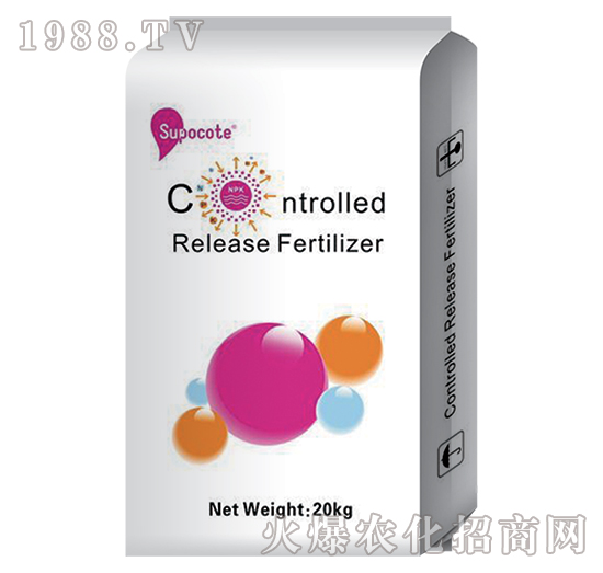 M�۷�����8-�E��