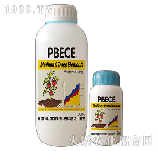 ��΢ȫ�a-��ɪ��