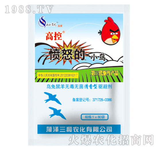 �߿ؑ�ŭ��С�B���������܄���-�읙����