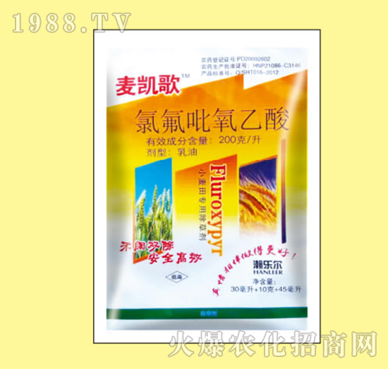 �ȷ���������-���P��-嫘�(l��)��