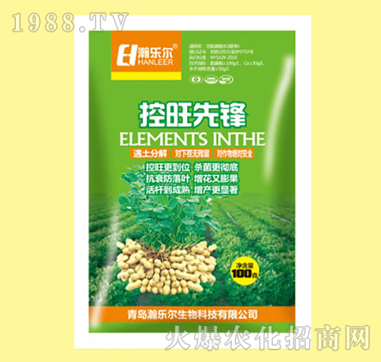 �������h-嫘���