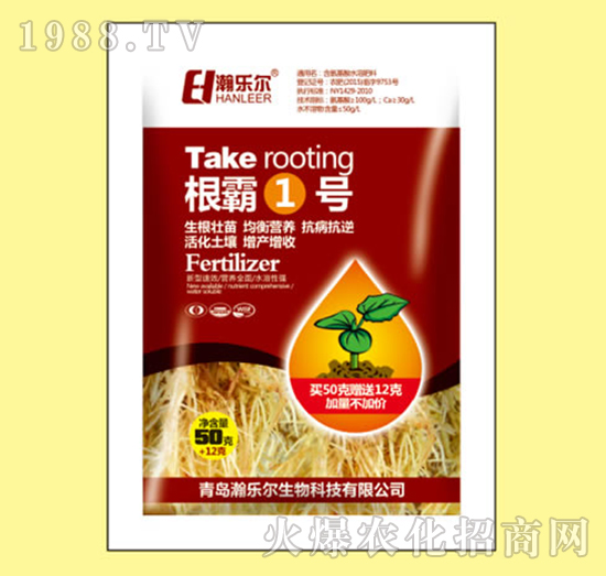 ����1̖-��������ˮ�ܷ���-嫘���