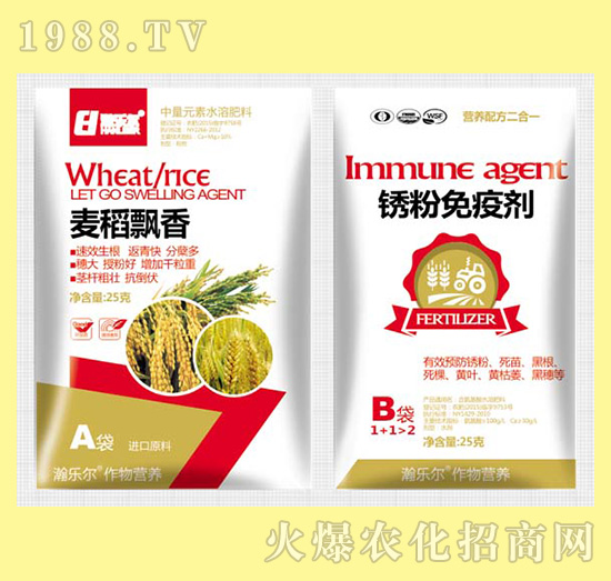 �����h��+�P�����߄�-嫘�(l��)��