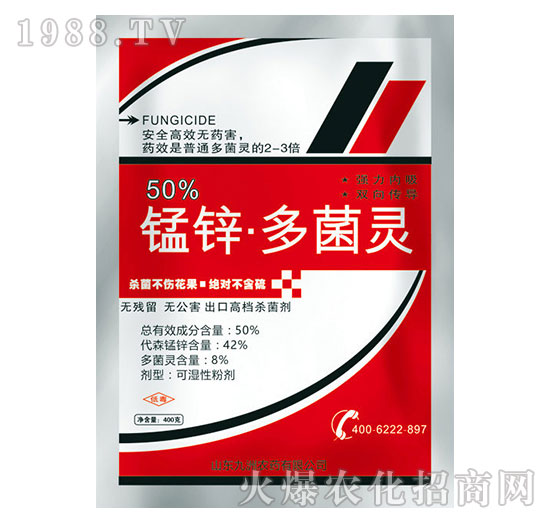 50%�i�\����`-�읙(r��n)����