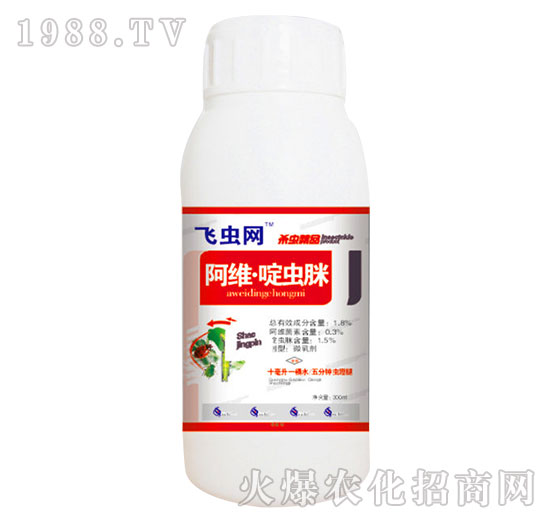 1.8%���S��x��-�w�x�W(w��ng)-�읙(r��n)����