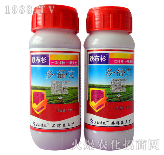 30%�����-�F����-�읙(r��n)����