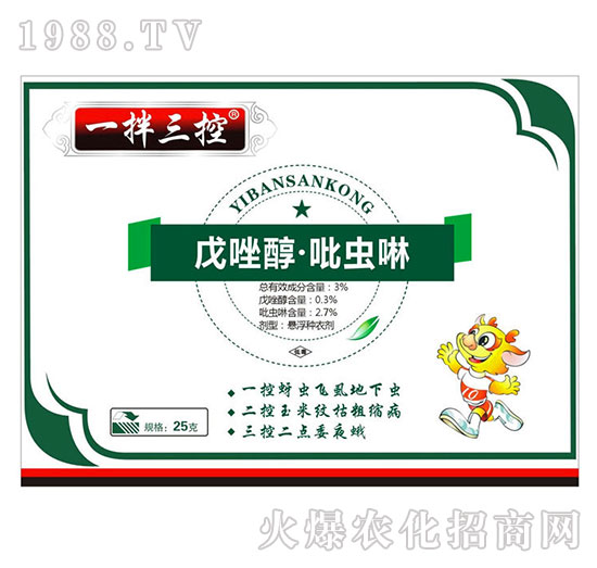 3%�������x(ch��ng)��-һ������-�읙(r��n)����