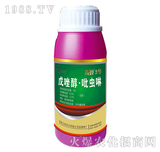 3%�������x��-�߿�2̖(h��o)-�읙����