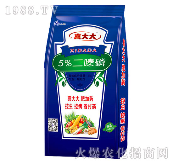 ������ˎ��-5%�����-�읙(r��n)����