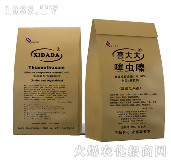 0.1%���x�-ϲ���-�읙(r��n)����