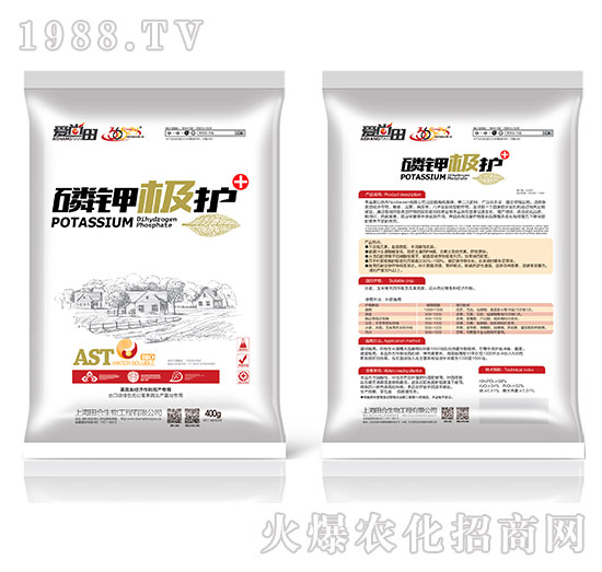 ��⛘O�o(h��)�������(j��ng)��(j��)����߮a(ch��n)���ã�-������