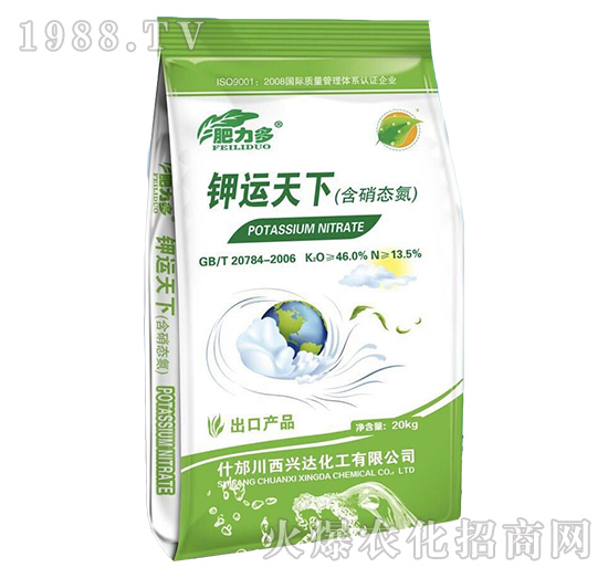 ��\���£������B(t��i)����-������-�d�_����