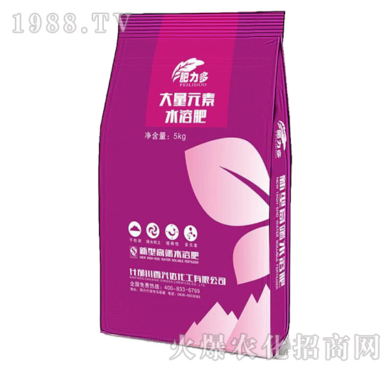 ����Ԫ��ˮ�ܷ�-������-�d�_(d��)����