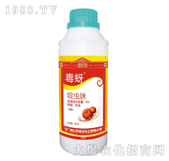 5%��x(ch��ng)��-����-�����r(n��ng)