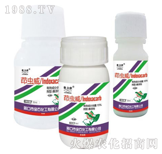 15%���x��-�����r