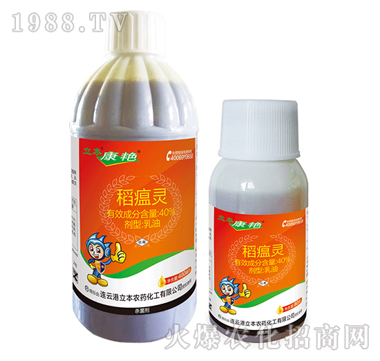 40%�����`����-���G-��������