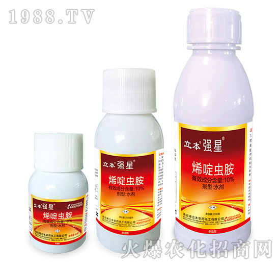 10%ϩ��x��ˮ��-����-��������