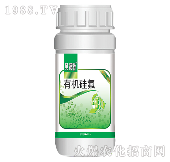 �ЙC(j��)���-ؐ�J��-�Ұ�r(n��ng)��