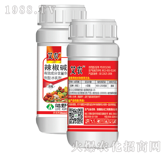 0.5%�����Aˮ�鄩-���r-�Ұ�r��