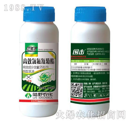 ��Ч�ȷ����������-����-�Ұ�r��