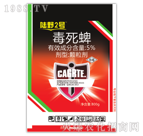 5%�������w����-�Ұ2̖-�Ұ�r(n��ng)��