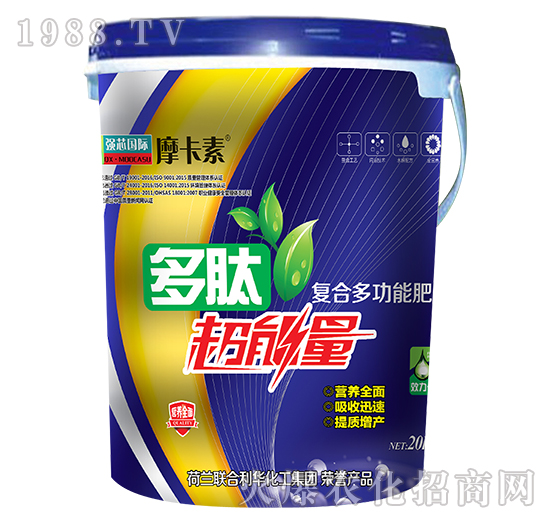 ���ĳ������ͺ϶๦�ܷ�-Ħ����-��о���H