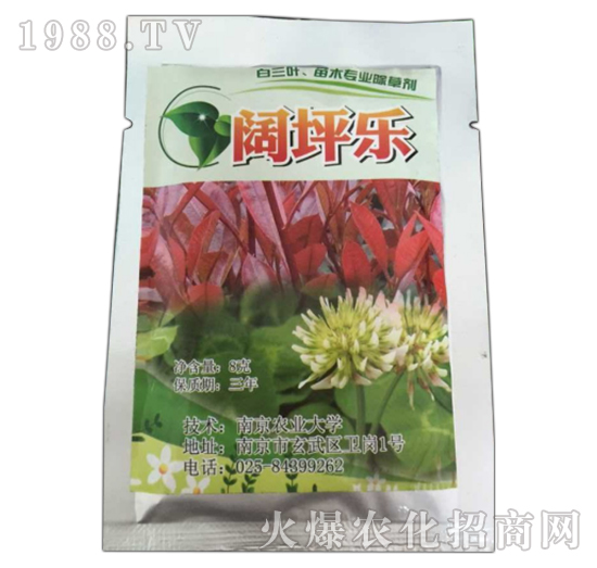 �ƺ��(l��)-�G��