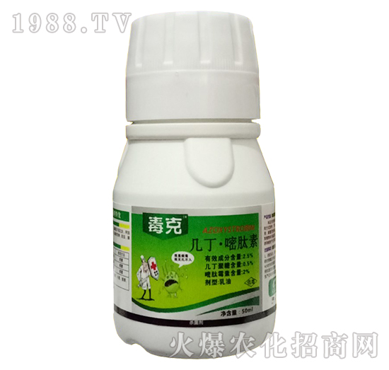 2.5%�׶���������-����-�o(h��)�r(n��ng)