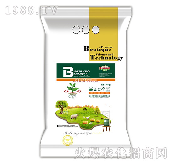 �����ʹ���Ԫ��ˮ�ܷ�12-33-8+TE-�Ԡ��G��