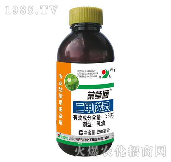 �˲�ͨ-�������`33%���⡢��������ǰ���]���݄�