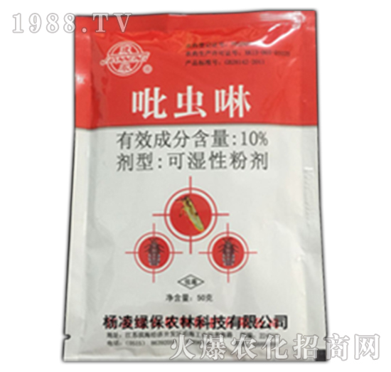 10%���x��-�G��