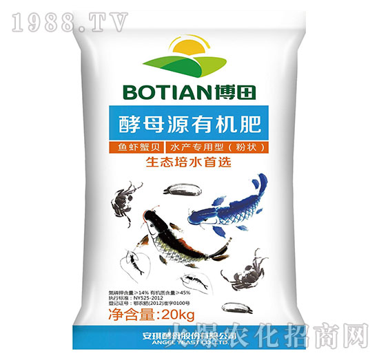 ��ĸԴ�ЙC(j��)��-����