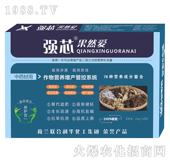 ��ˎ���Ï�(qi��ng)о��Ȼ��(��i)�~���-��(qi��ng)о��(gu��)�H