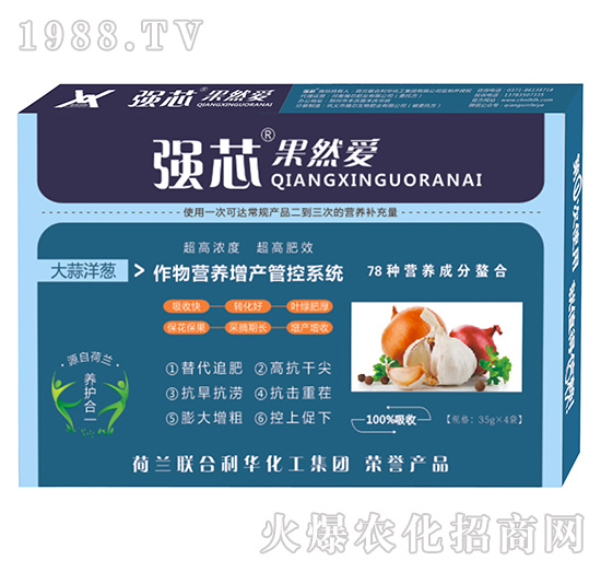 �������[�Ï�(qi��ng)о��Ȼ���~���-��(qi��ng)о��(gu��)�H