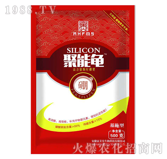 ��-������-������