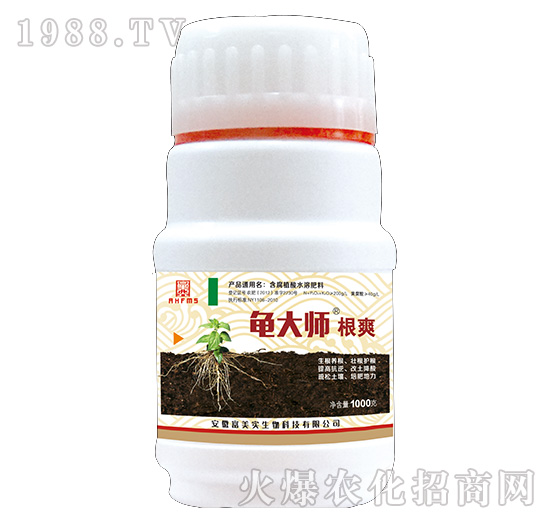 1000g��ˬ-����-������