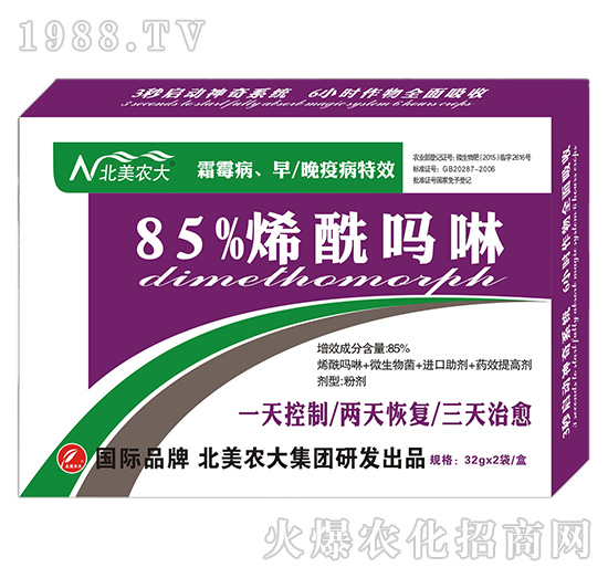 85%ϩ������-�����r(n��ng)��