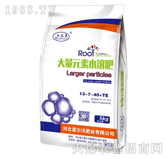 ����Ԫ��ˮ�ܷ�13-7-40+TE-������