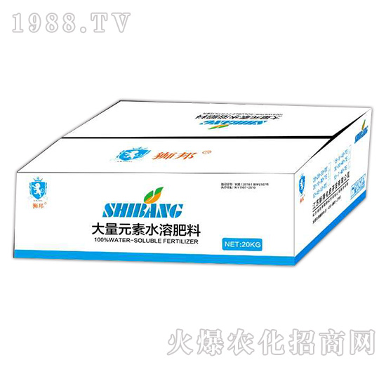 ����Ԫ��ˮ�ܷ���-���r(n��ng)�ʘI(y��)