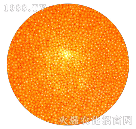 ���Sɫ��֬��Ĥ����-���r(n��ng)�ʘI(y��)