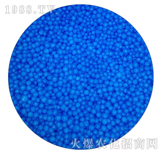 �{(l��n)ɫ��֬��Ĥ����-���r(n��ng)�ʘI(y��)