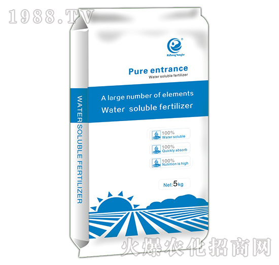 ���M(j��n)�ڴ���Ԫ��ˮ�ܷʣ��{(l��n)��-�����r(n��ng)��