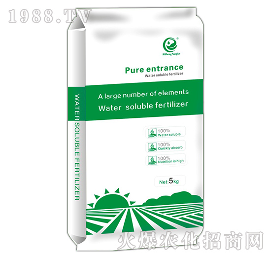 ���M(j��n)�ڴ���Ԫ��ˮ�ܷʣ��G��-�����r(n��ng)��