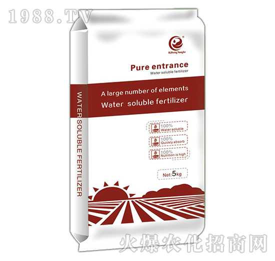 ���M�ڴ���Ԫ��ˮ�ܷʣ��t��-�����r(n��ng)��