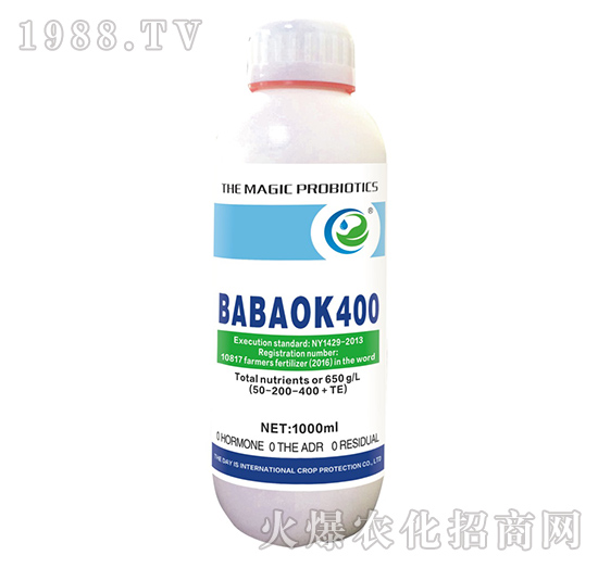 Һ��50-200-400+TE-�����r(n��ng)��