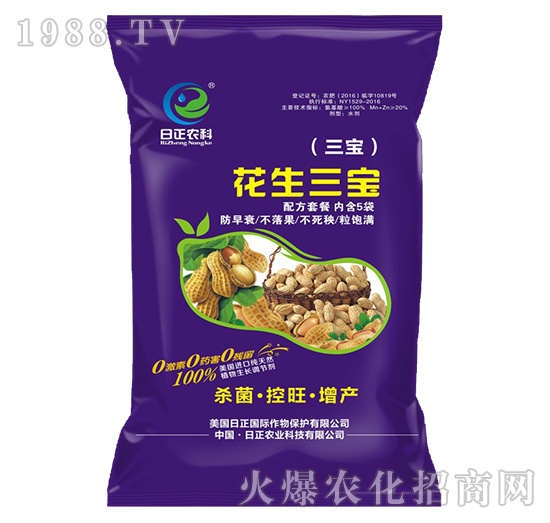 ����������������-�����r(n��ng)��